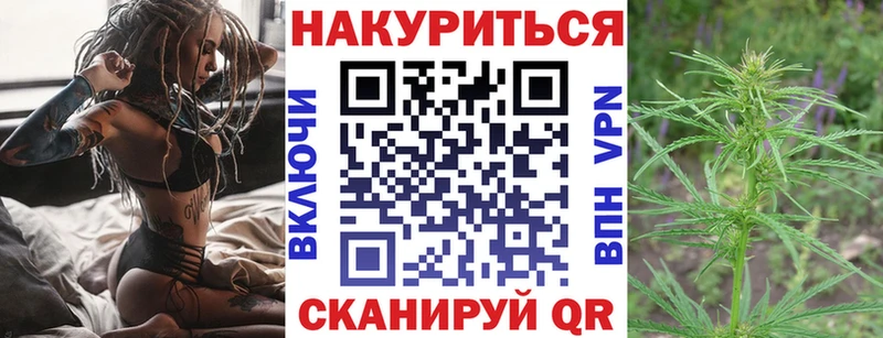 Конопля индика Миллерово
